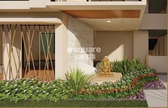 Shekhar NB Towers Amenities-Features 4