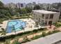 sheth beverly hills project amenities features1