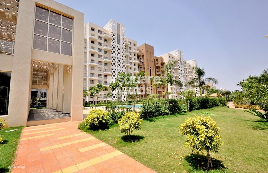 Sheth Beverly Hills Amenities-Features 3