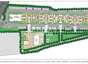 sheth beverly hills project master plan image1