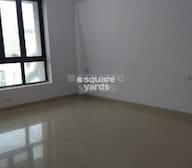 Sheth Konark Splendour Apartment Interiors