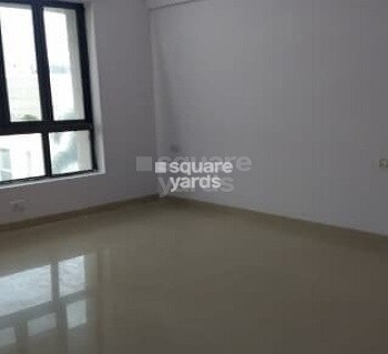 Sheth Konark Splendour Apartment Interiors 1