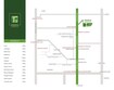 Sheth Splendour Greens Location Image
