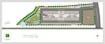 Sheth Splendour Greens Master Plan Image
