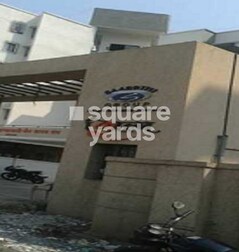 Shilp Apartment Kothrud Shilp Apartment Kothrud