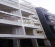 Shilptara CHS