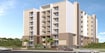 Shital Tanishka Homes Cover Image