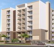 Shital Tanishka Homes