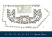 Shiv 24 Sunshine Towers Floor Plans