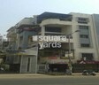 Shiv Ganesh Residency