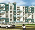 Shiv Hari Om Apartment