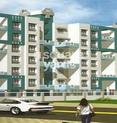 Shiv Hari Om Apartment Shiv Hari Om Apartment