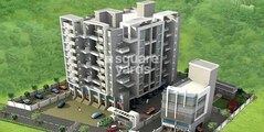 Shiv Hazel View
