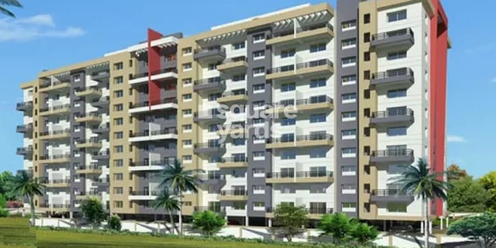 shiv Kalp Homes Cover Image