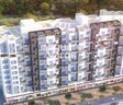 Shiv Kings Plaza