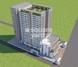 Shiv Malhar Wakad