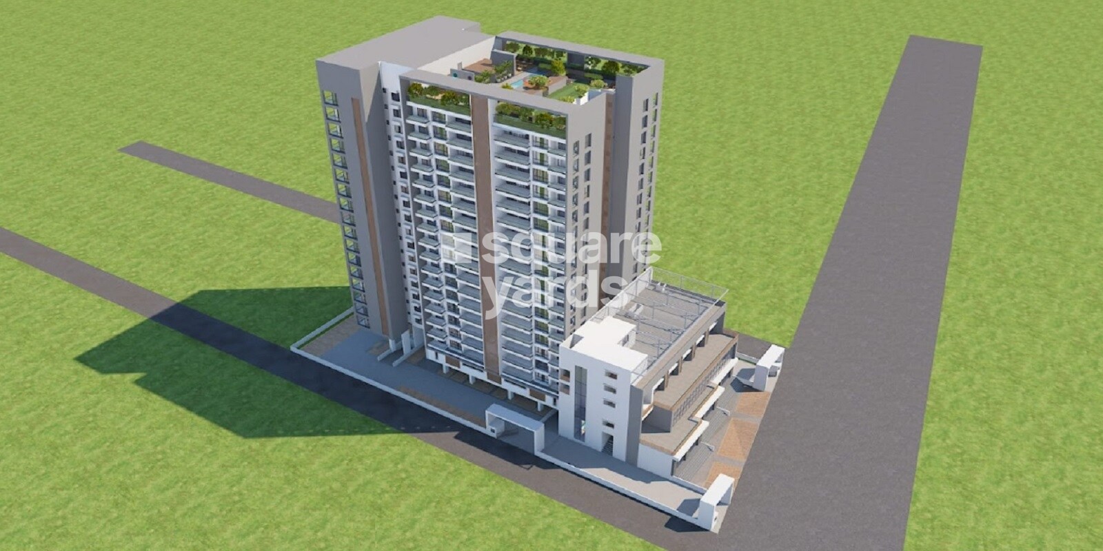 shiv-malhar-wakad