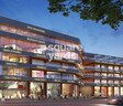 Shiv North East Business Centre