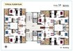 Shiv Park 59 Floor Plans