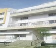 Shiv Raj Heights