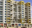 Shiv Sai Heights