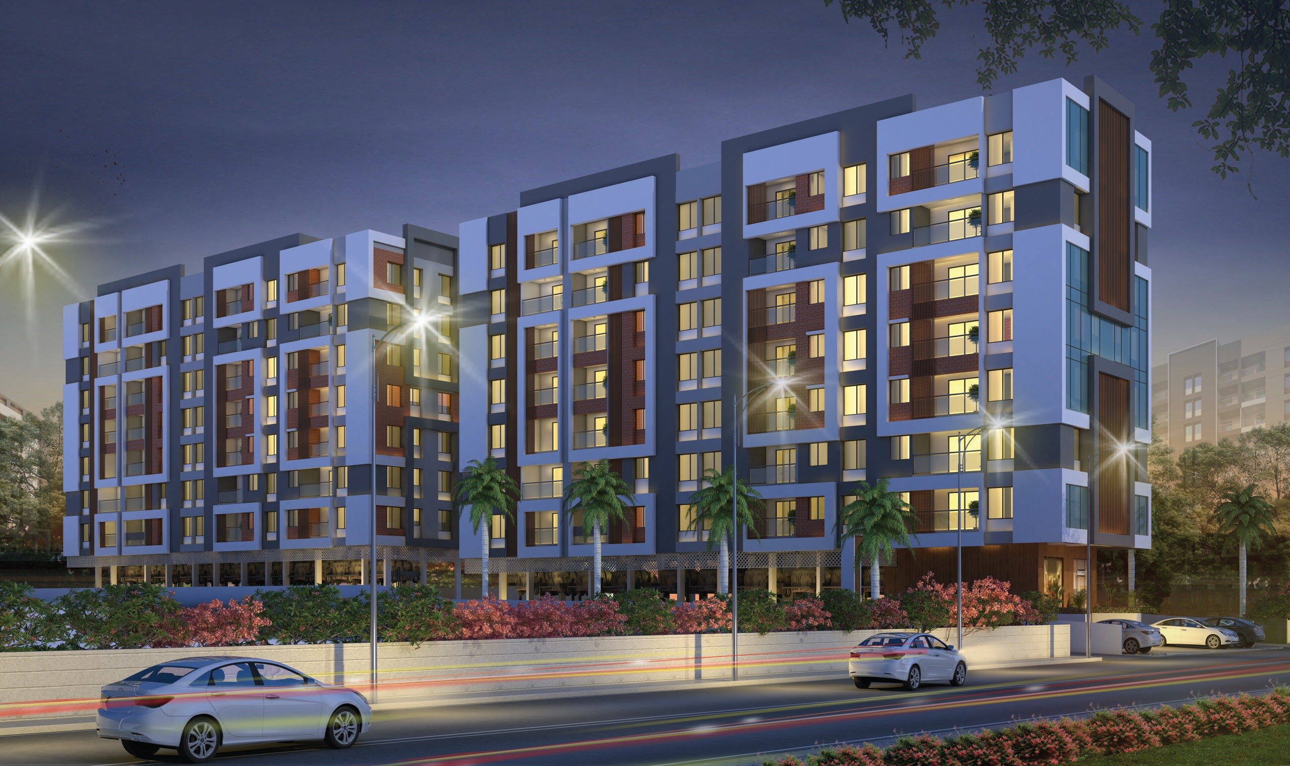 Shiv Shree Sanskruti