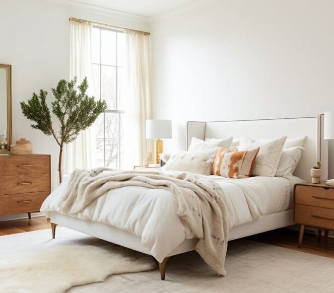 Shiv Shree Sanskruti