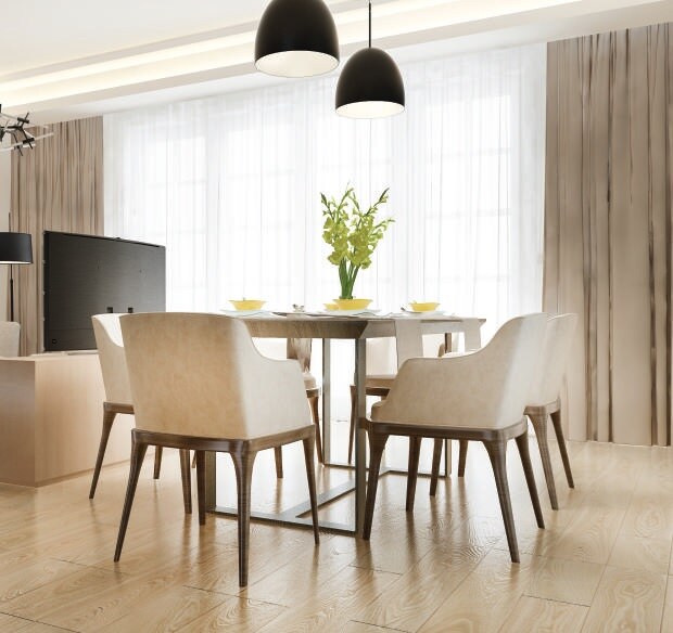 Shiv Shree Sanskruti