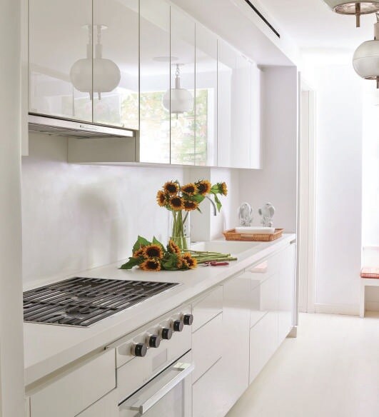 Shiv Shree Sanskruti