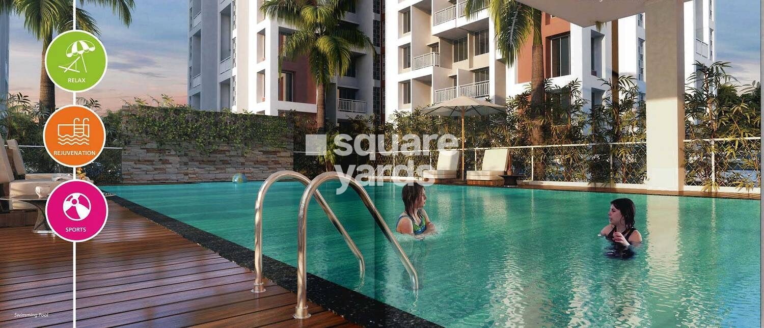 Shiv Zen World Amenities-Features 3