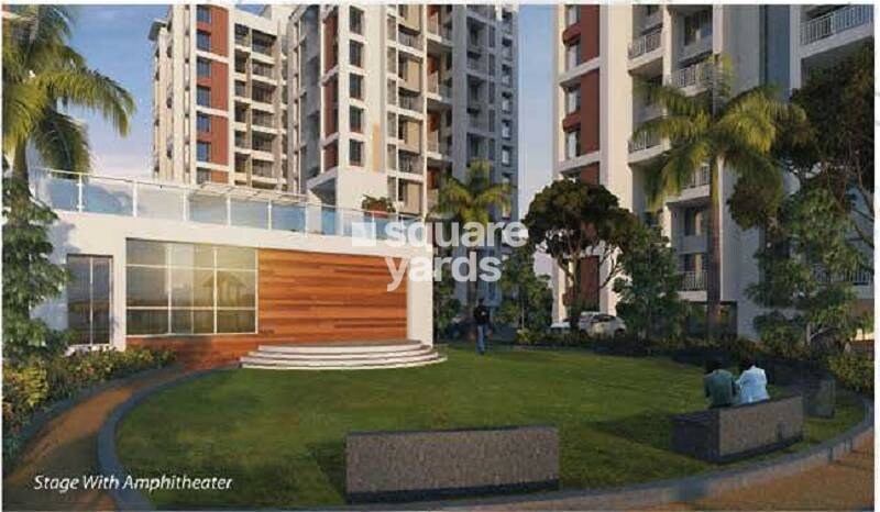 Shiv Zen World Amenities-Features 5