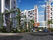 Shiv Zen World Tower View