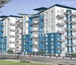 Shiva Heights