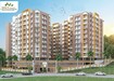 Shivalay Birds Valley Apartment Exteriors