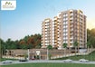 Shivalay Birds Valley Apartment Exteriors