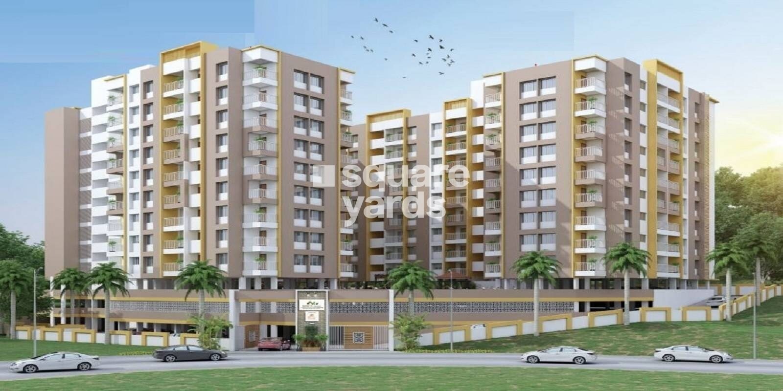 shivalay-birds-valley