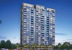 Shivalay Suyog Srivatsa Apartment Exteriors