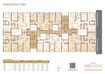 Shivalay Suyog Srivatsa Floor Plans