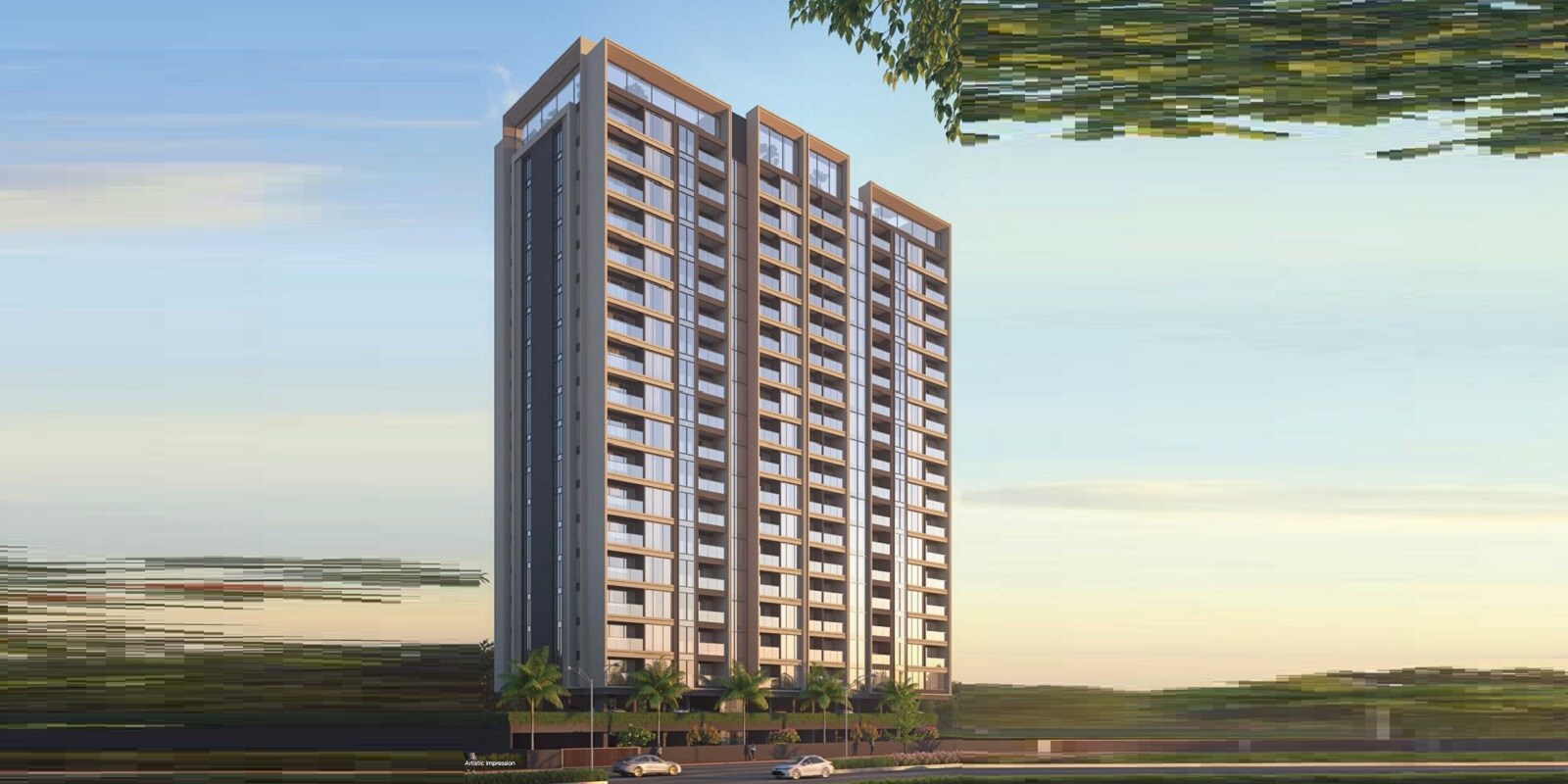 Shivalay Suyog Srivatsa Featured Image