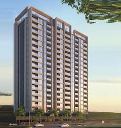 Shivalay Suyog Srivatsa Shivalay Suyog Srivatsa