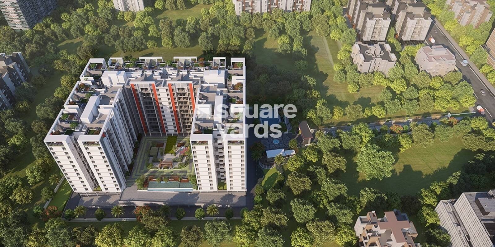 shivam-19-grand-west