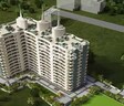 Shivam Greencourt
