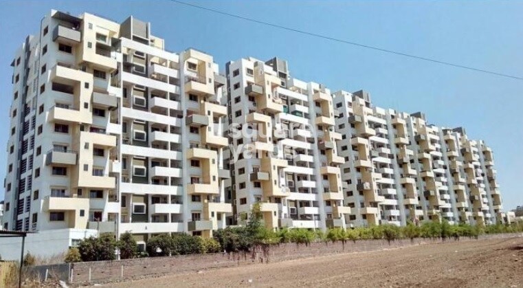 Shivam Serene Scapes