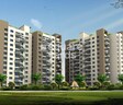 Shivam Vrindavan Regency