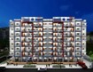 Shivashri Heights Apartment Exteriors