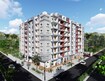 Shivashri Heights Apartment Exteriors