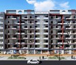 Shivashri Heights