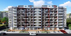 Shivashri Heights