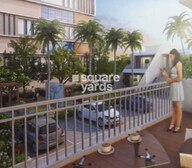 Shivganga Troodos Heights Amenities-Features