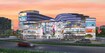Shivjal ABP Jaguar Mall Apartment Exteriors